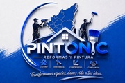 Logotipo